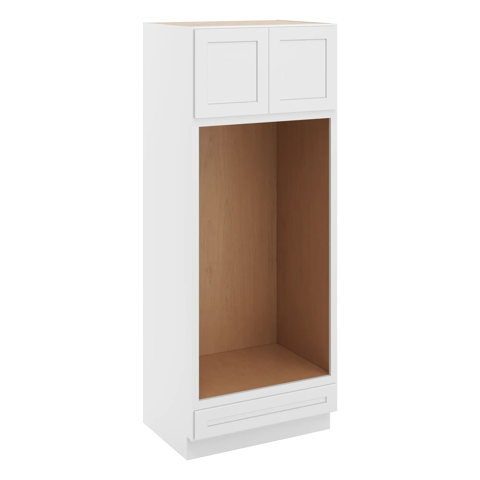 OVD3384_Close_Angle_white_1