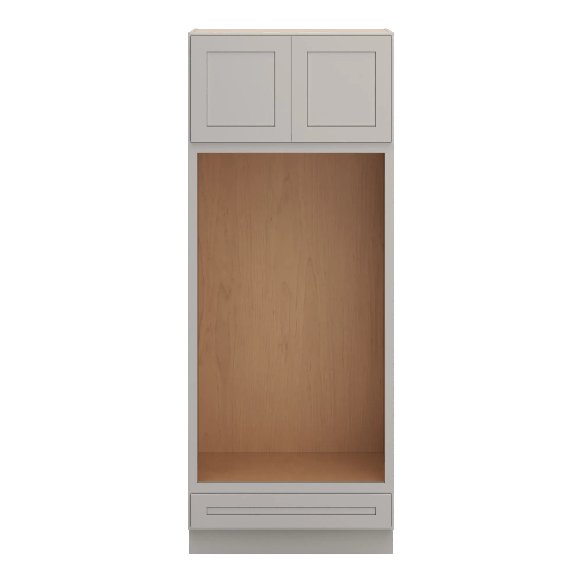 OVD3384_Close_Front_gray