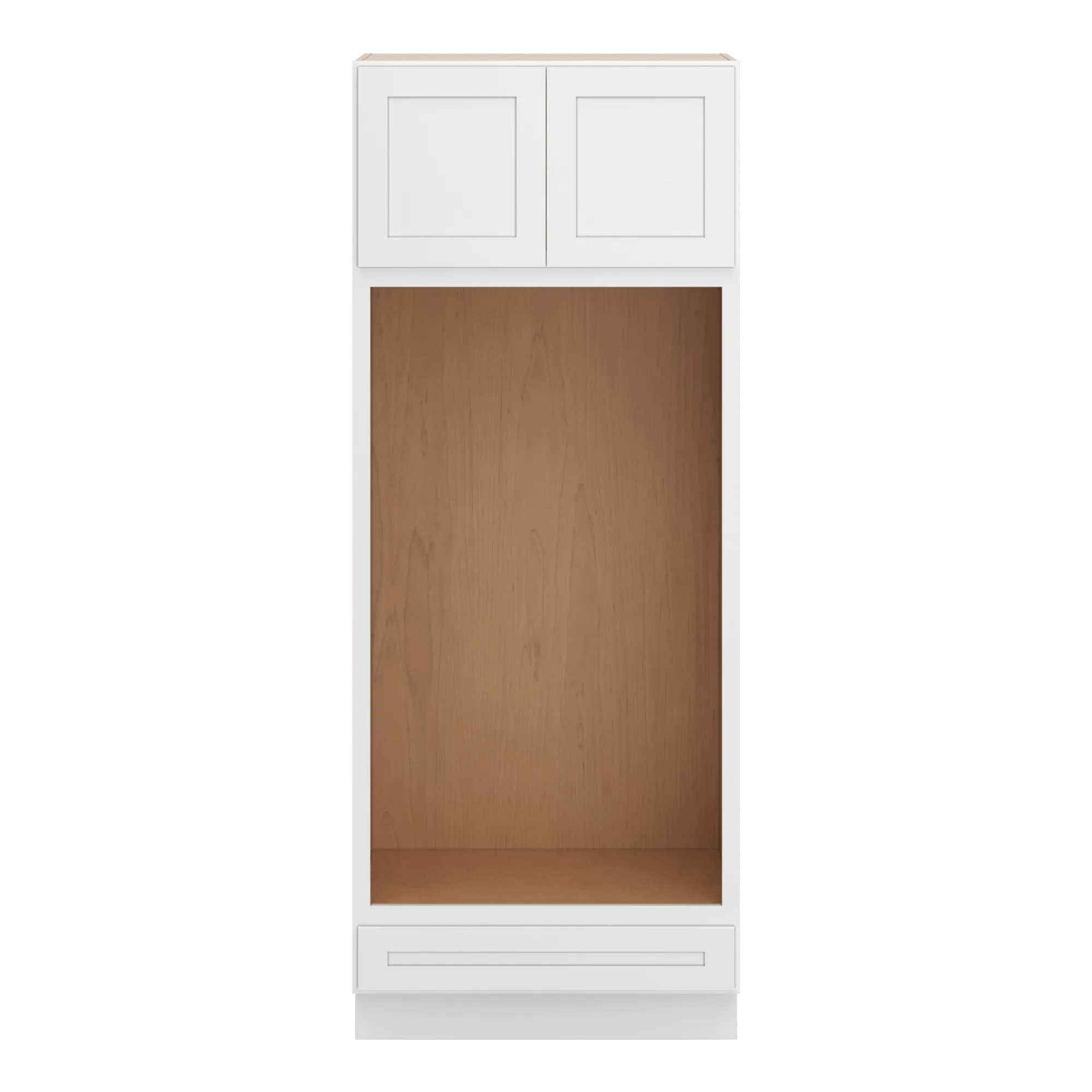 OVD3384_Close_Front_white