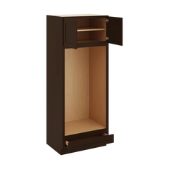cnc-luxor-espresso-33-w-x-84-h-double-oven-cabinet