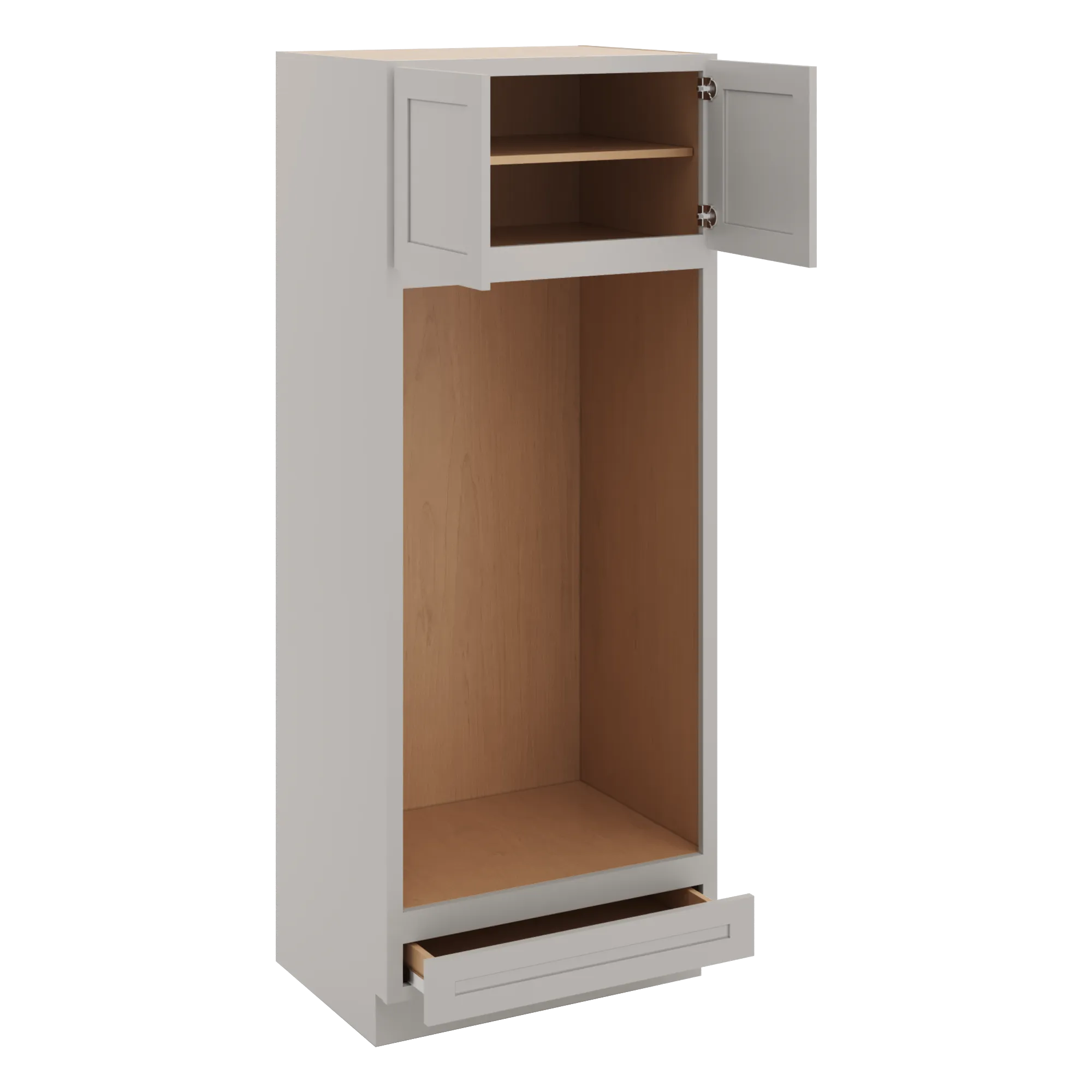 OVD3384_Open_Angle_gray