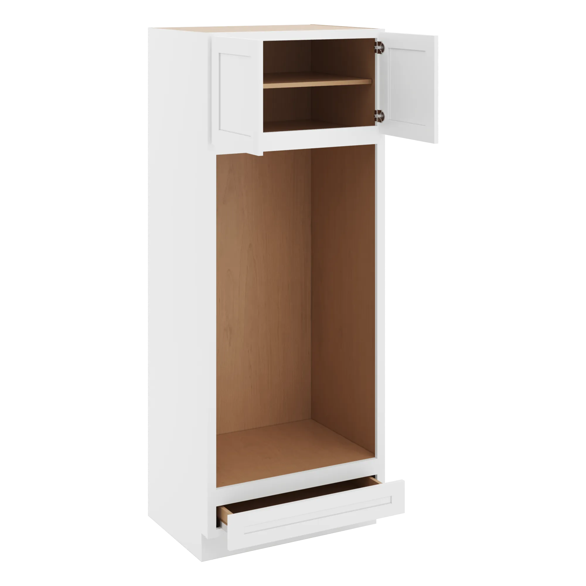 OVD3384_Open_Angle_white
