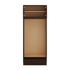 cnc-luxor-espresso-33-w-x-84-h-double-oven-cabinet