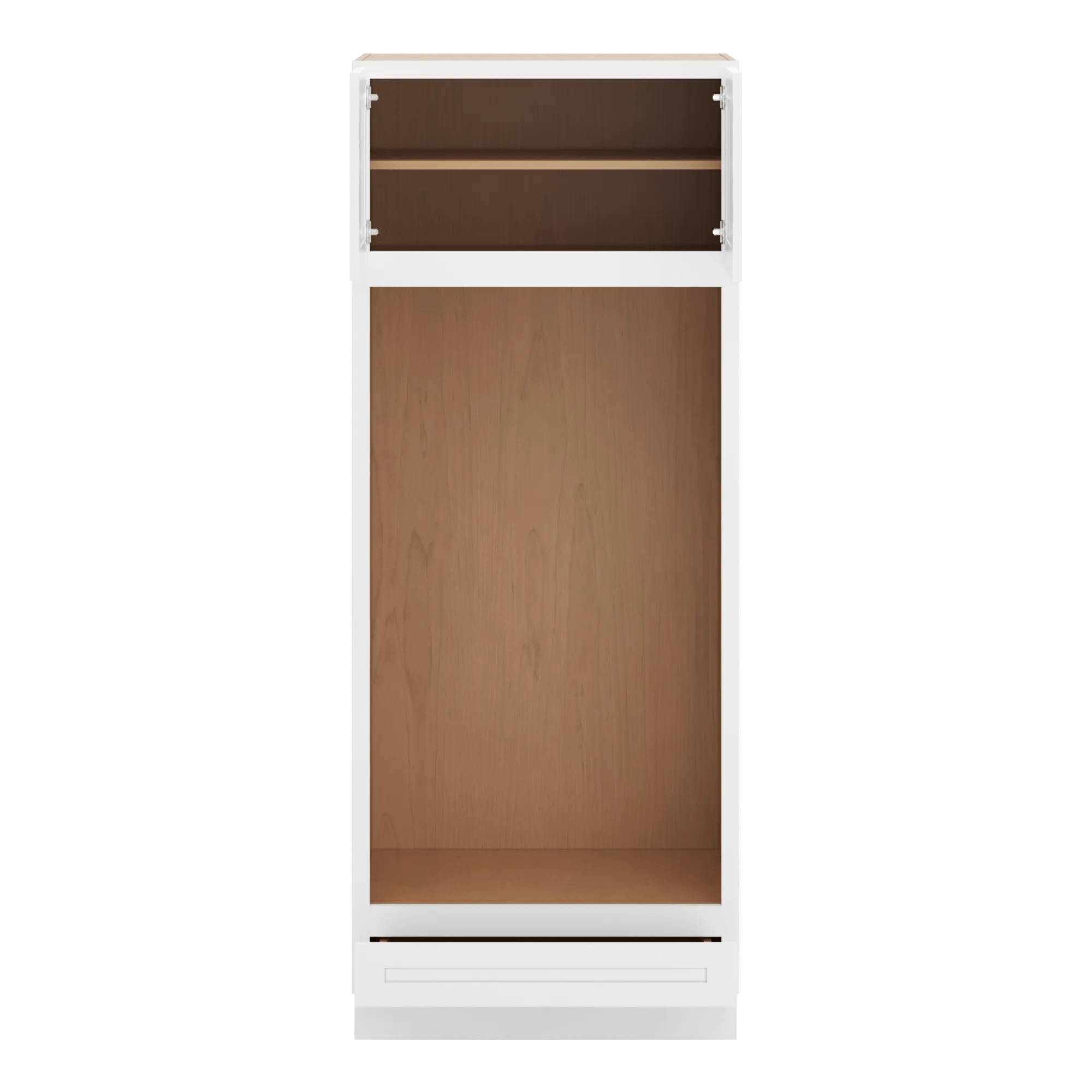 OVD3384_Open_Front_white