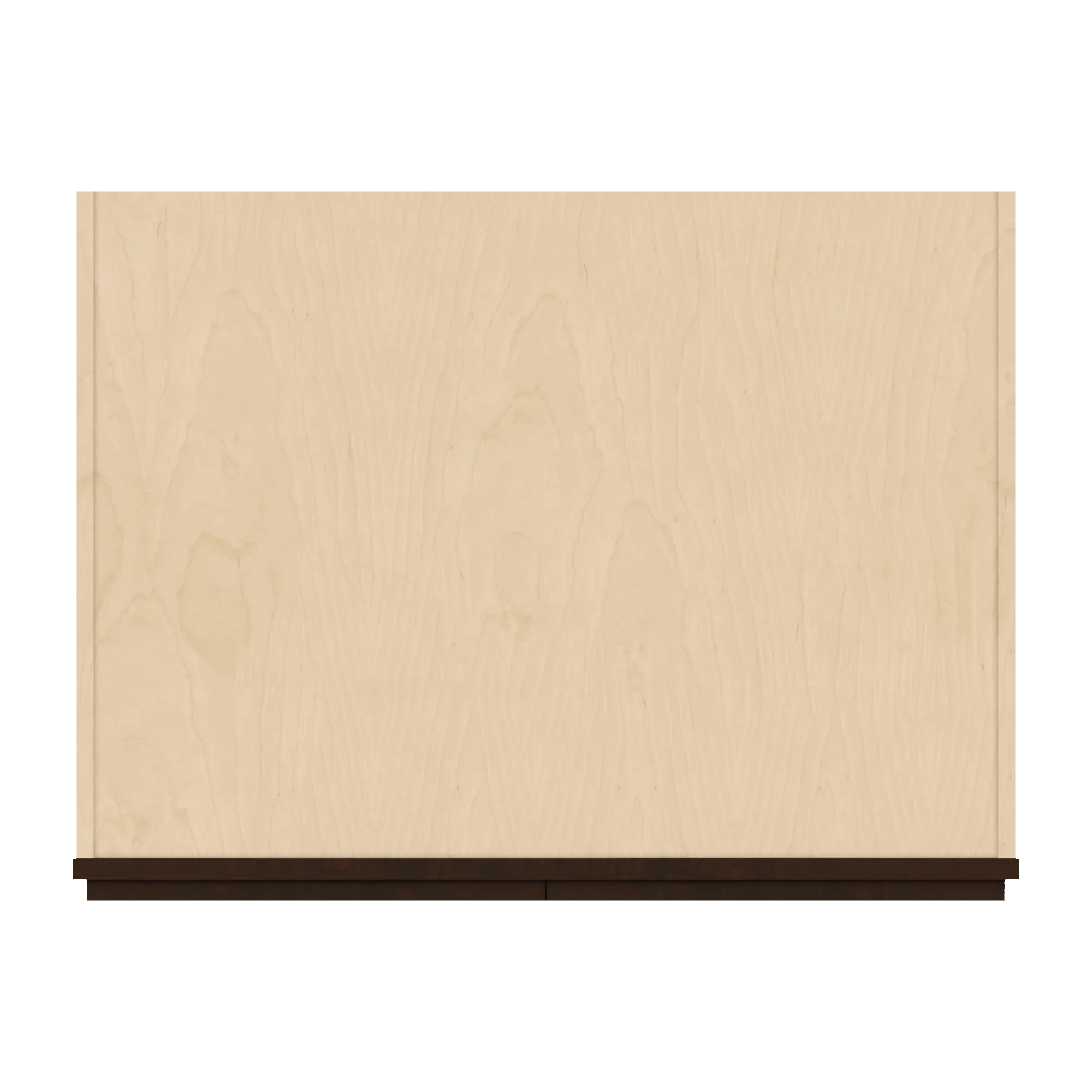 no-image-2048-a2addb12