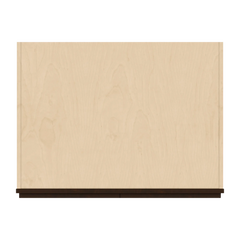 cnc-luxor-espresso-33-w-x-84-h-double-oven-cabinet