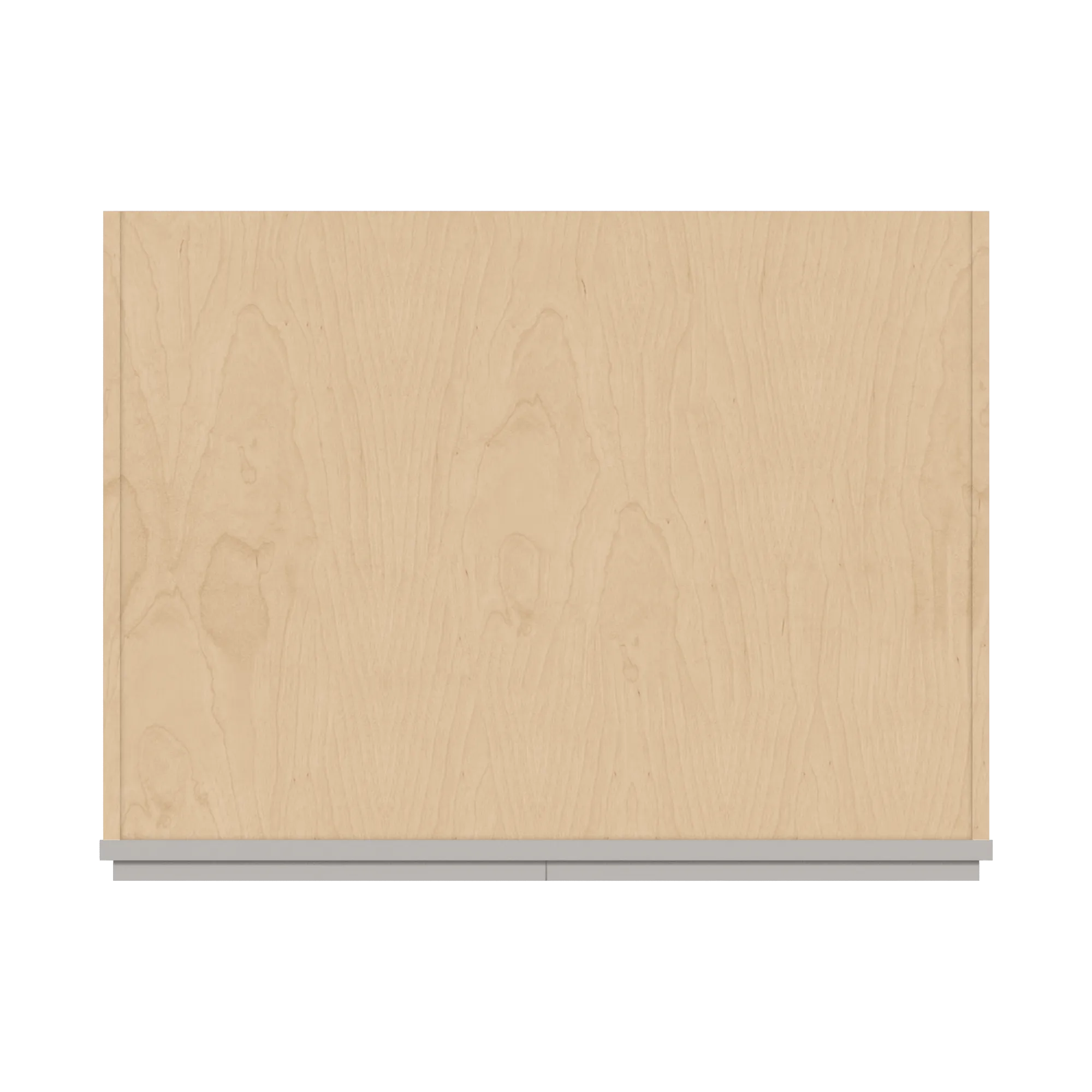 OVD3384_Top_gray