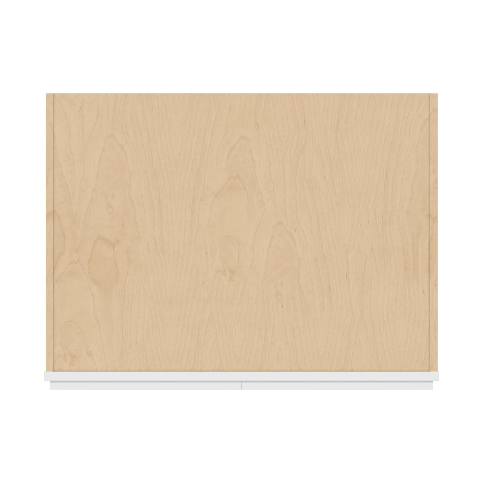 OVD3384_Top_white