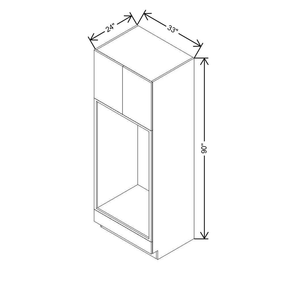 no-image-2048-a2addb12