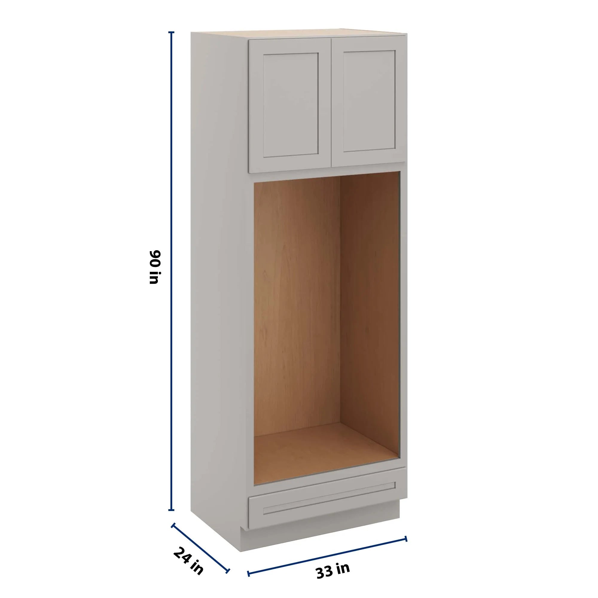 OVD3390_Close_Angle_gray
