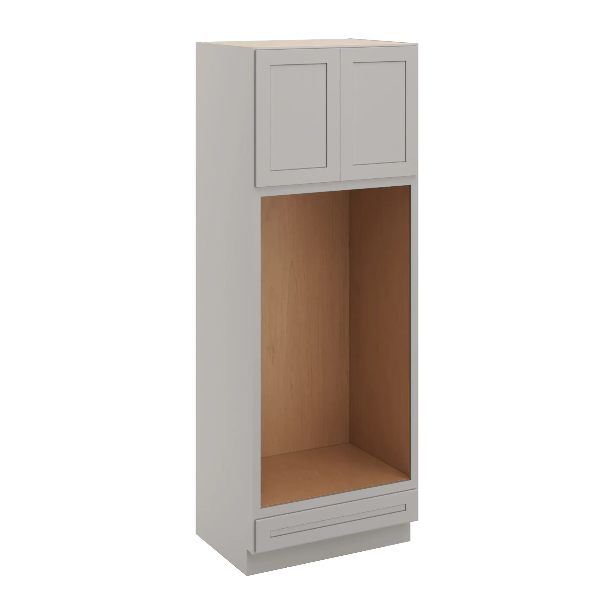 OVD3390_Close_Angle_gray_1
