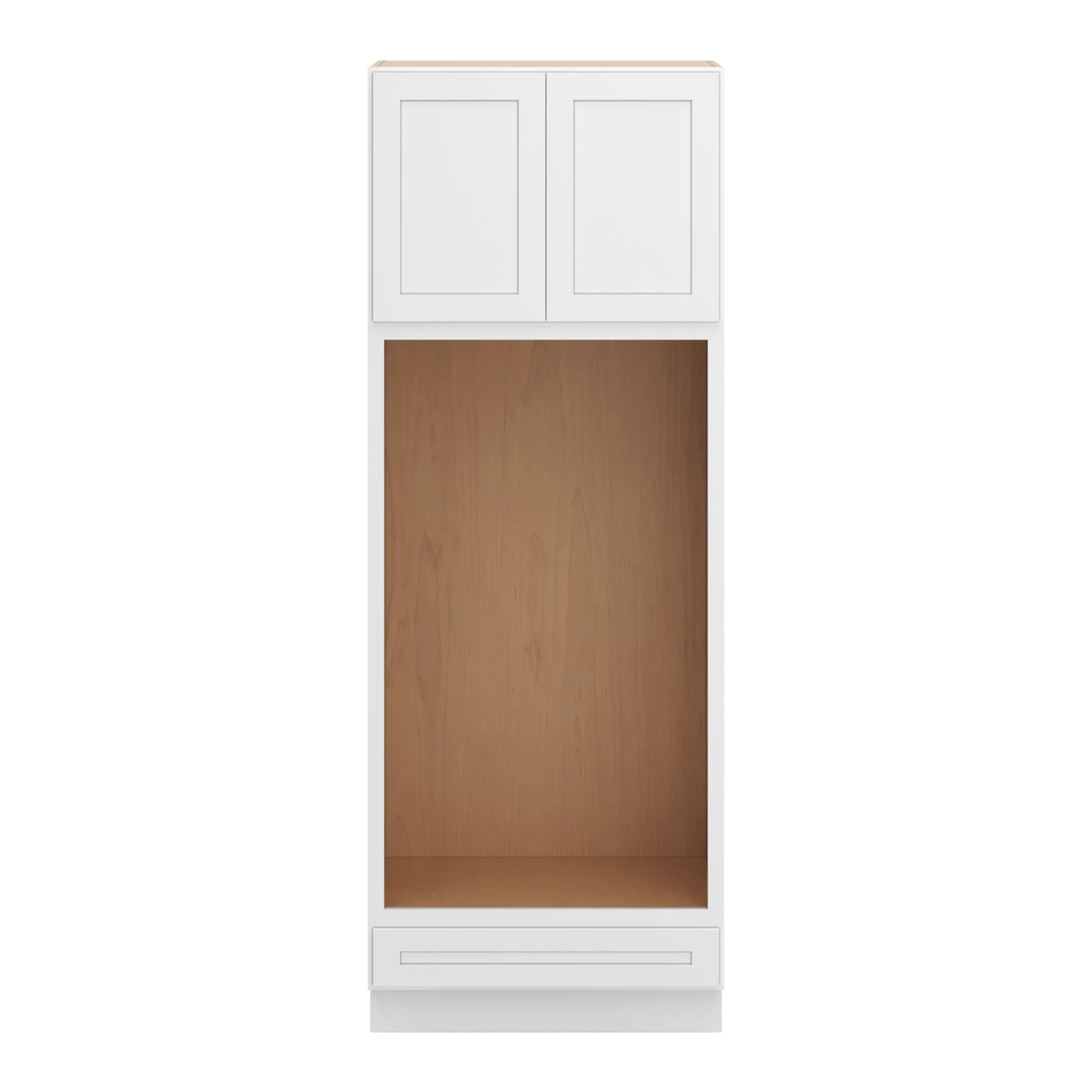 OVD3390_Close_Front_white