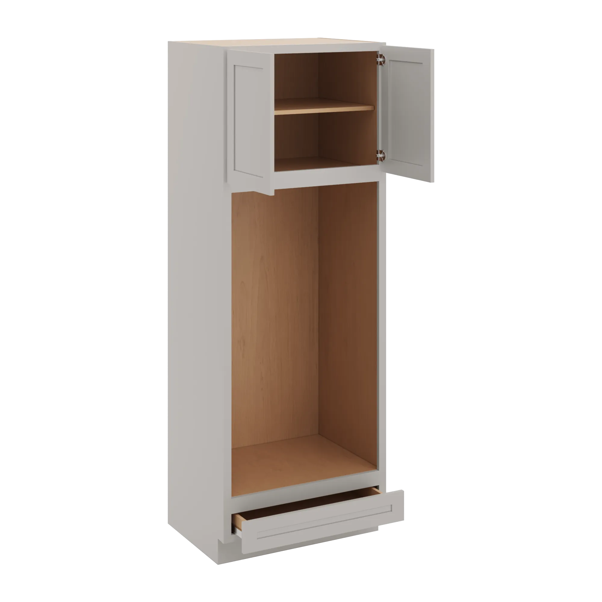 OVD3390_Open_Angle_gray