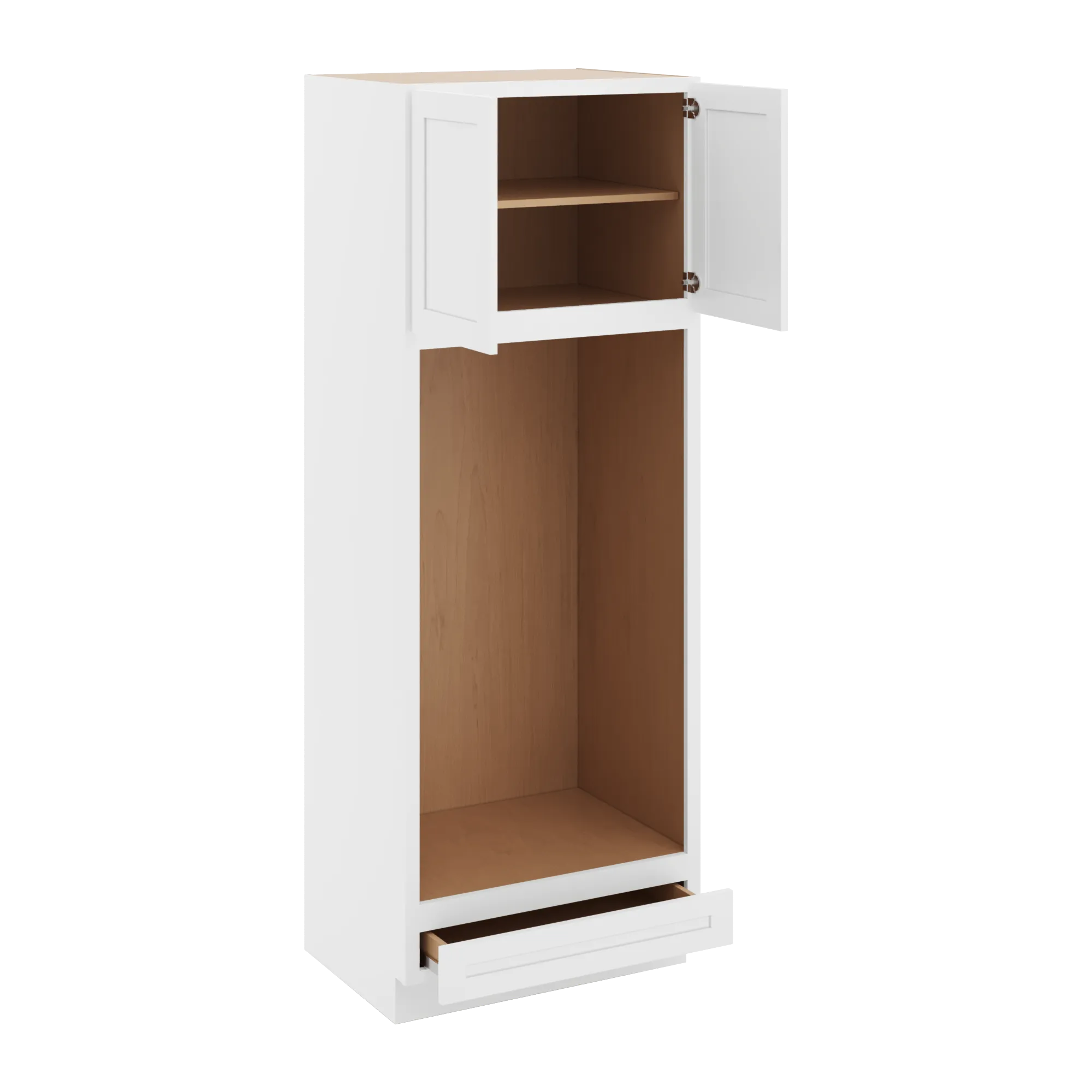 OVD3390_Open_Angle_white