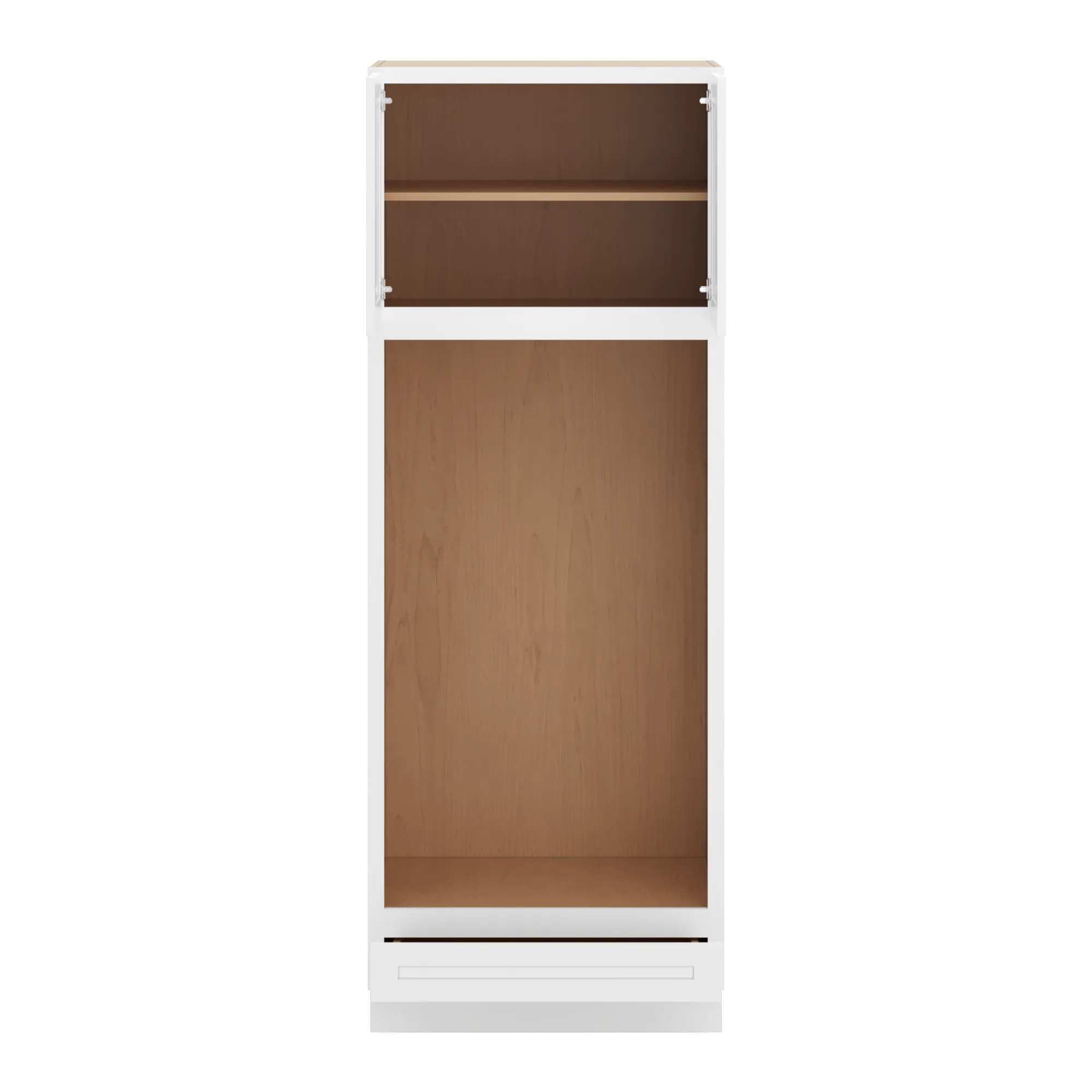 OVD3390_Open_Front_white