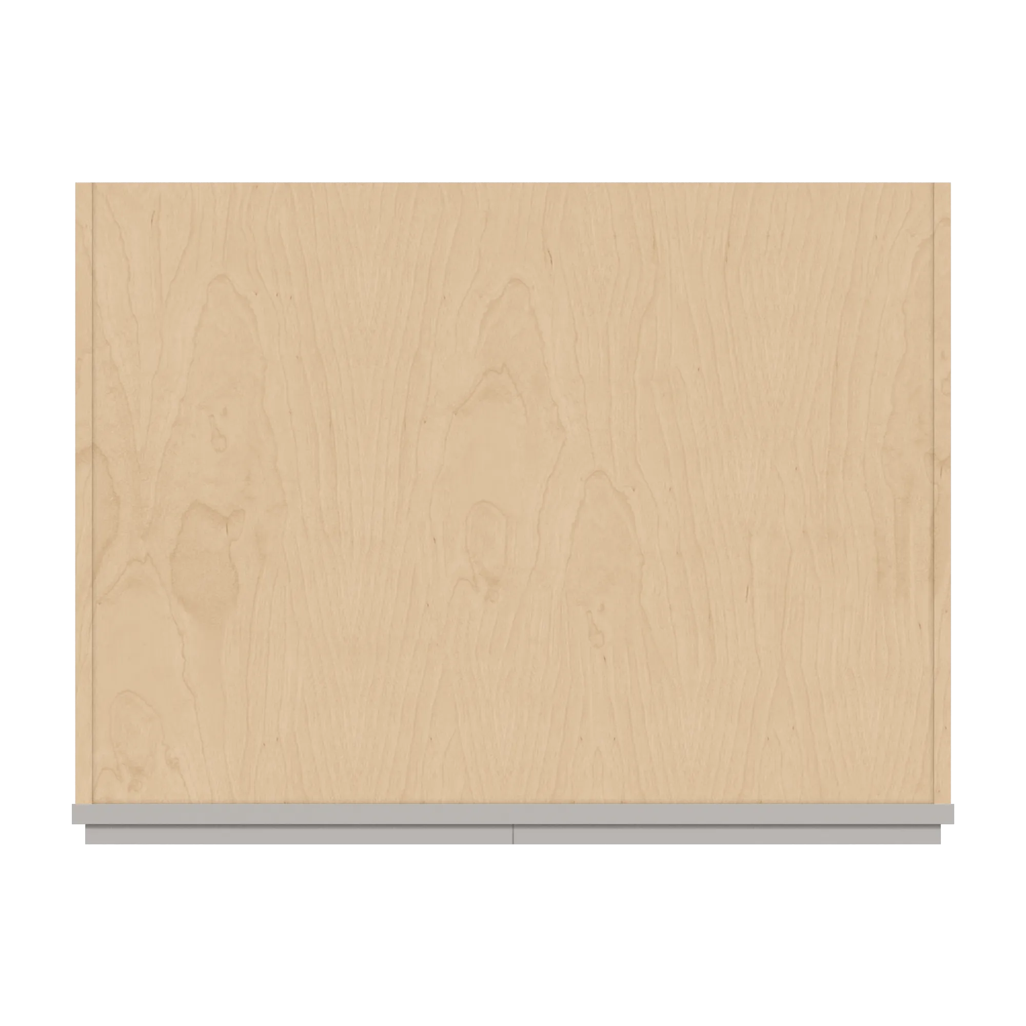 OVD3390_Top_gray