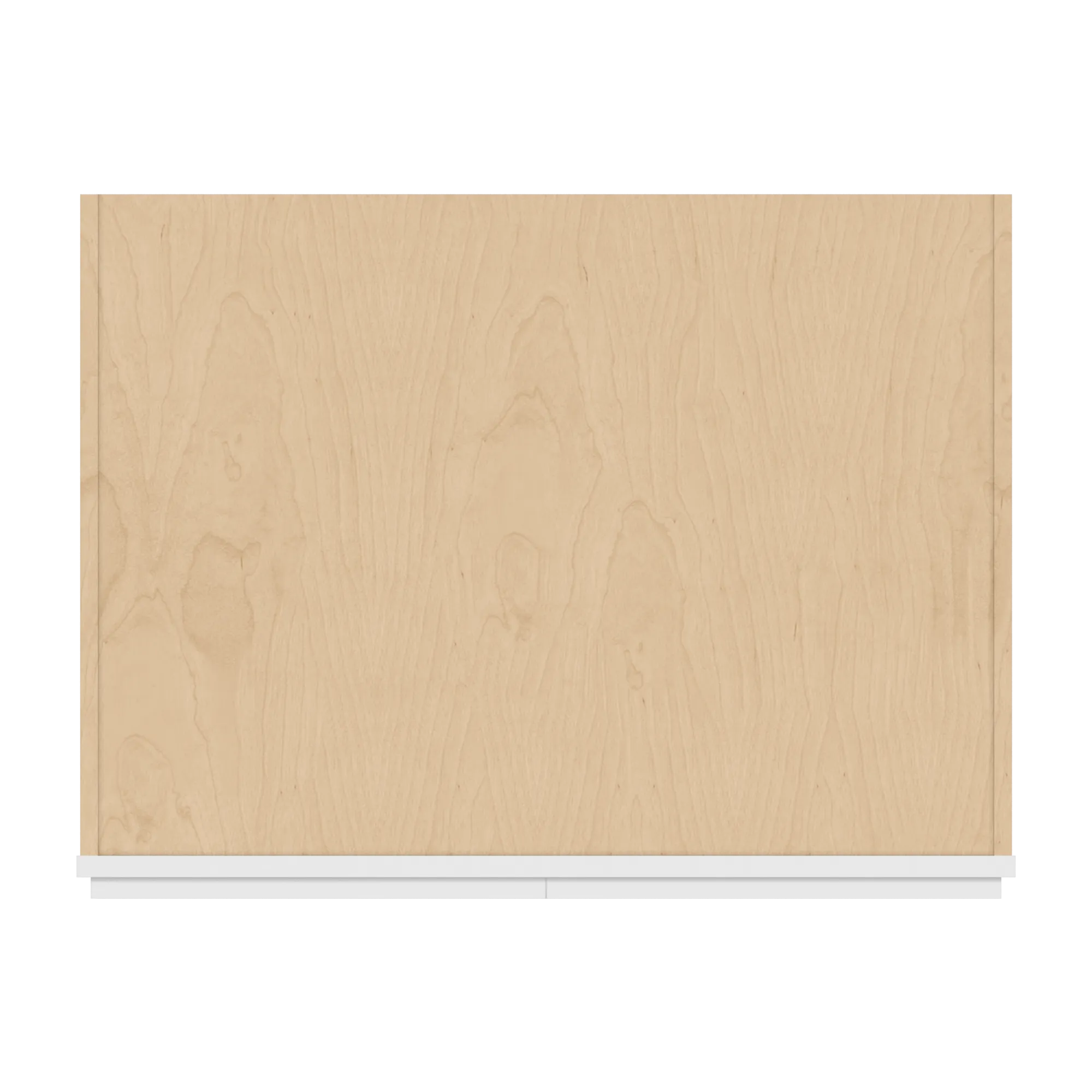 OVD3390_Top_white