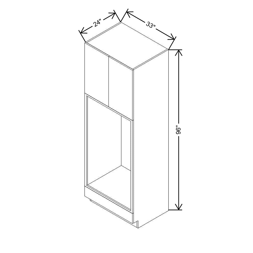 no-image-2048-a2addb12