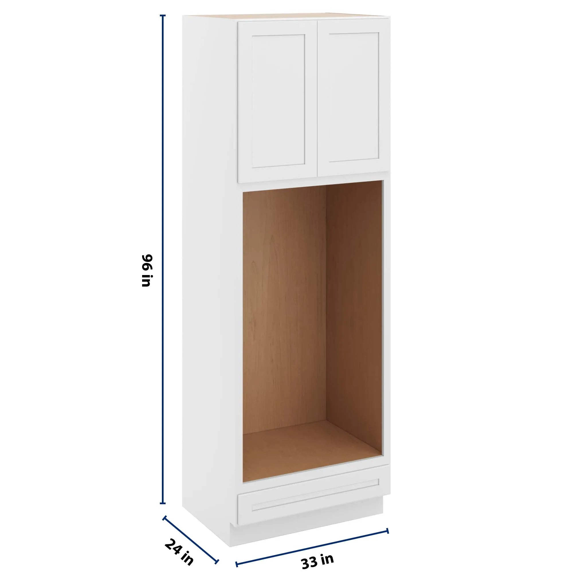 OVD3396_Close_Angle_white
