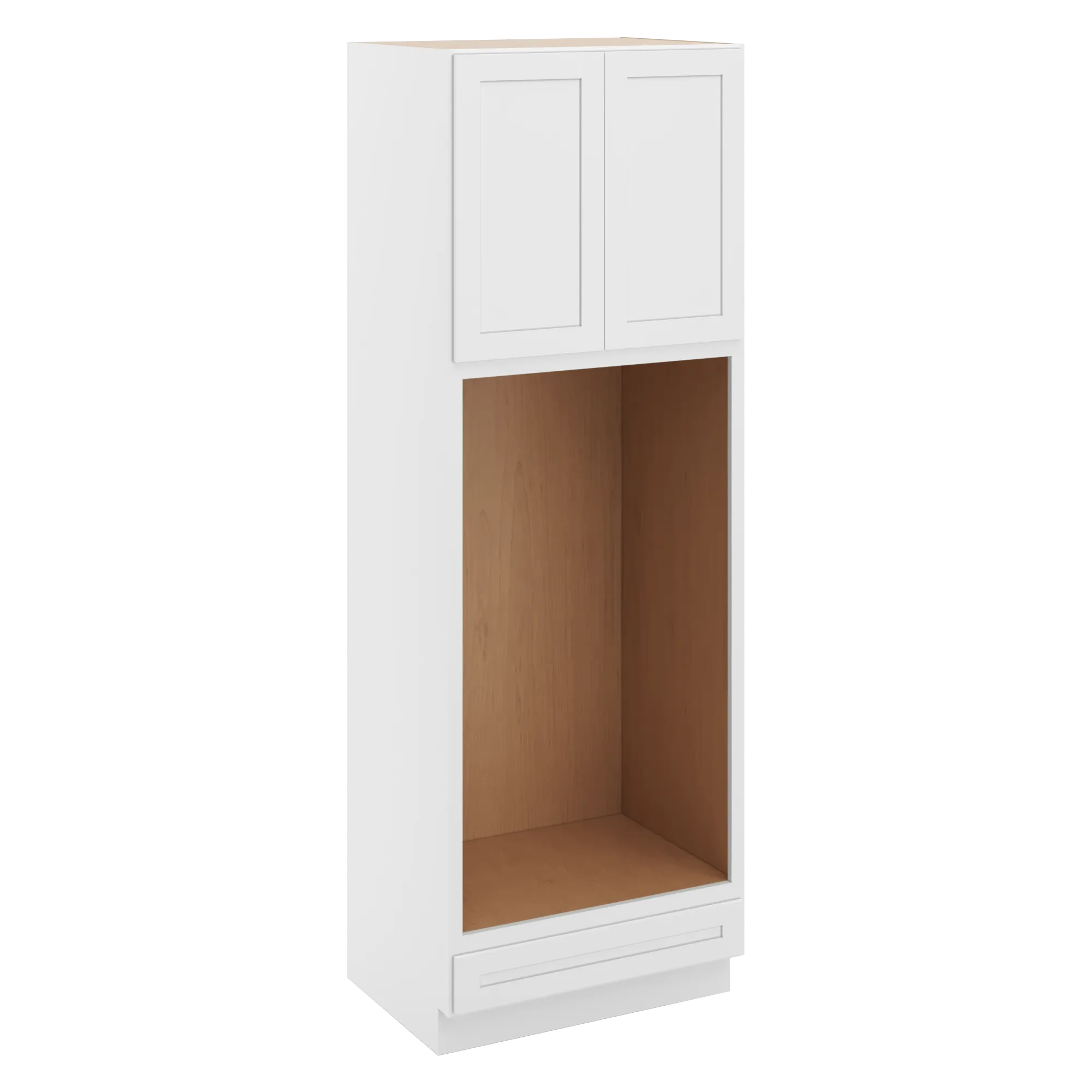 OVD3396_Close_Angle_white_1