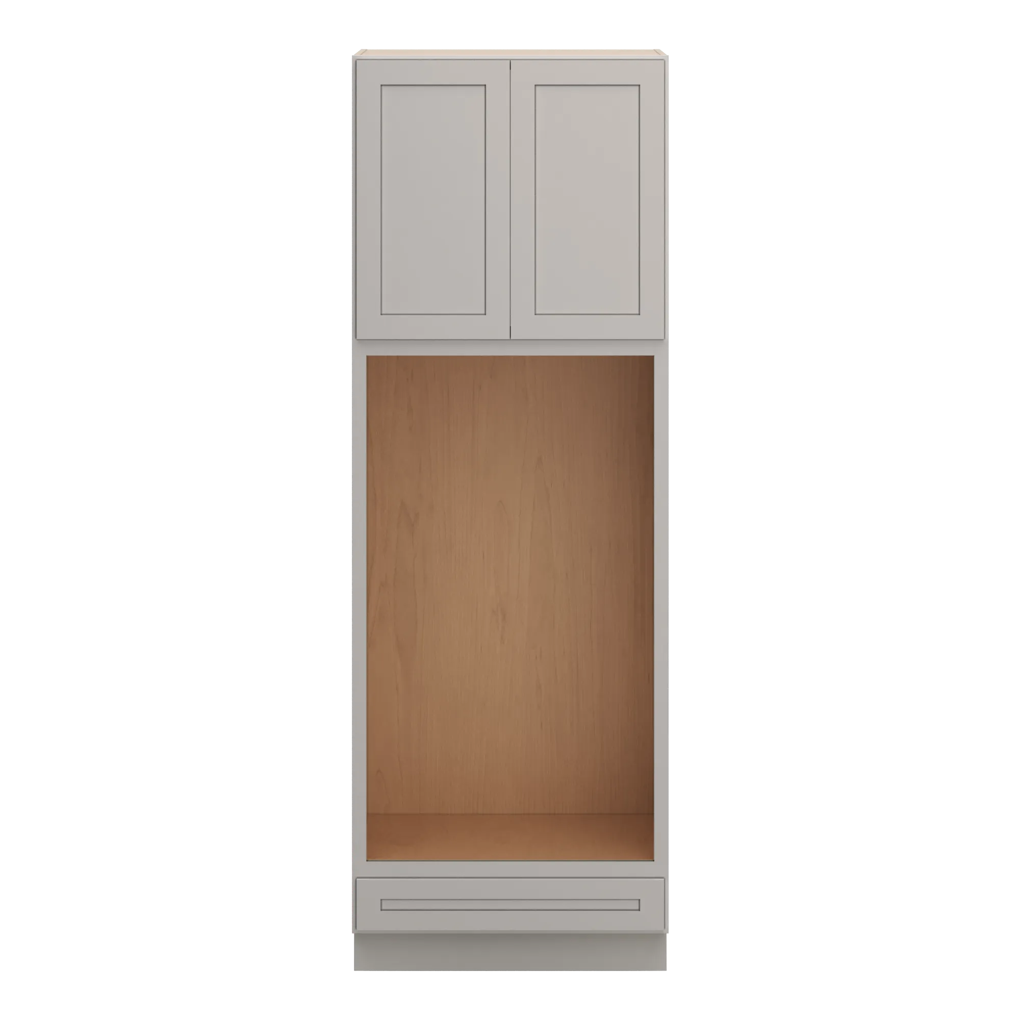 OVD3396_Close_Front_gray