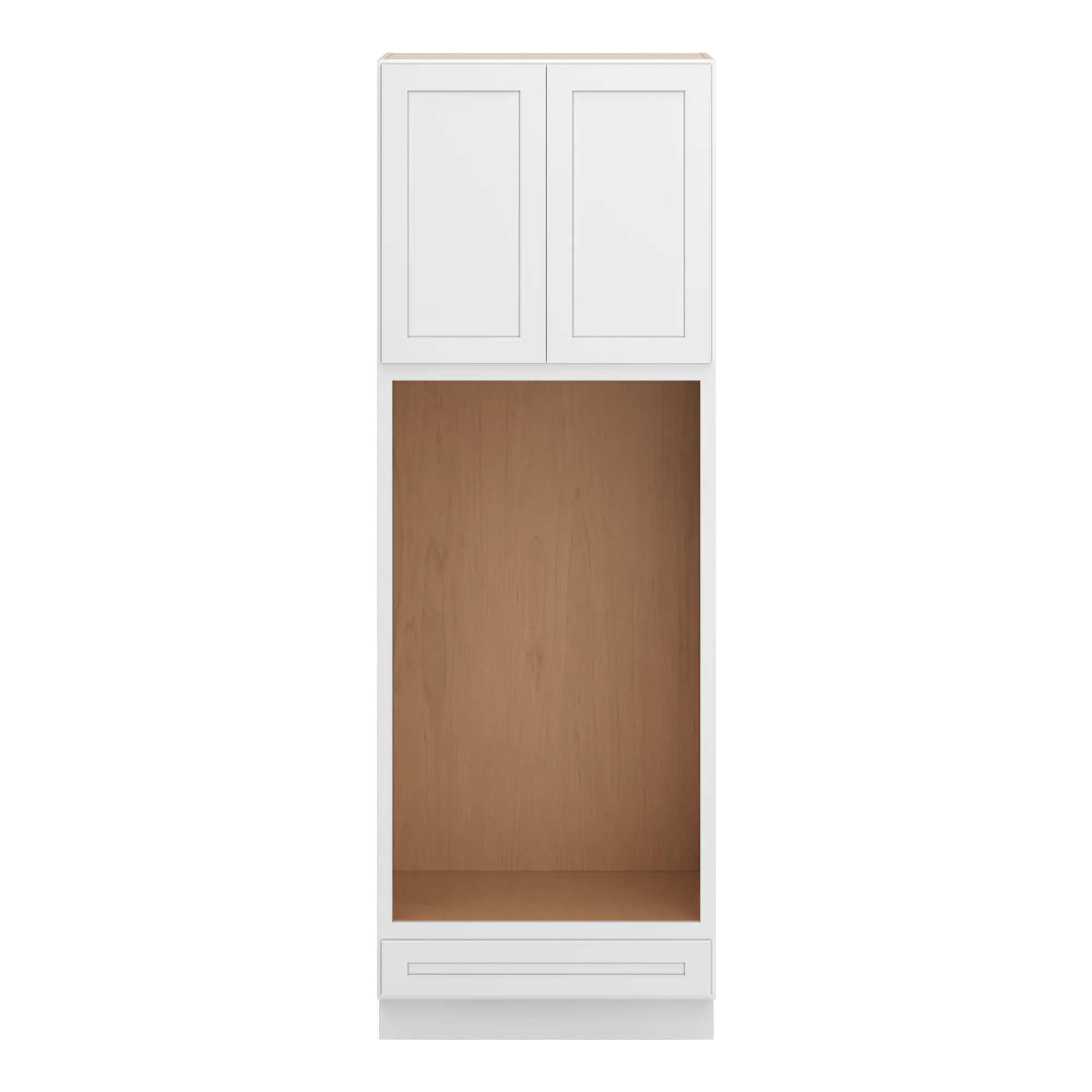 OVD3396_Close_Front_white