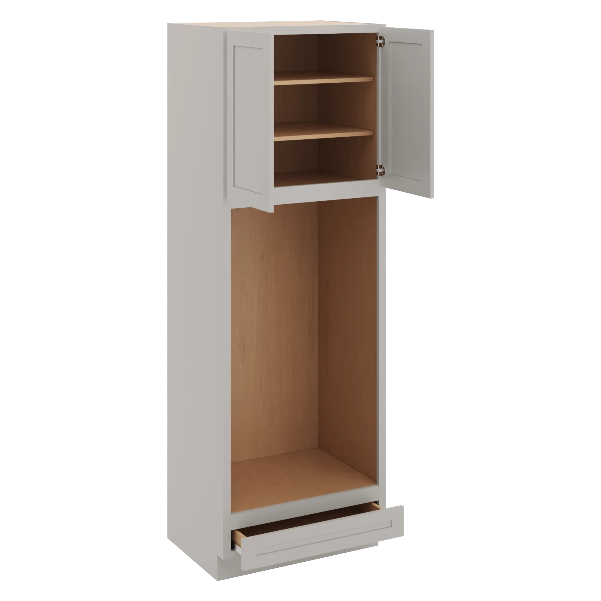 OVD3396_Open_Angle_gray