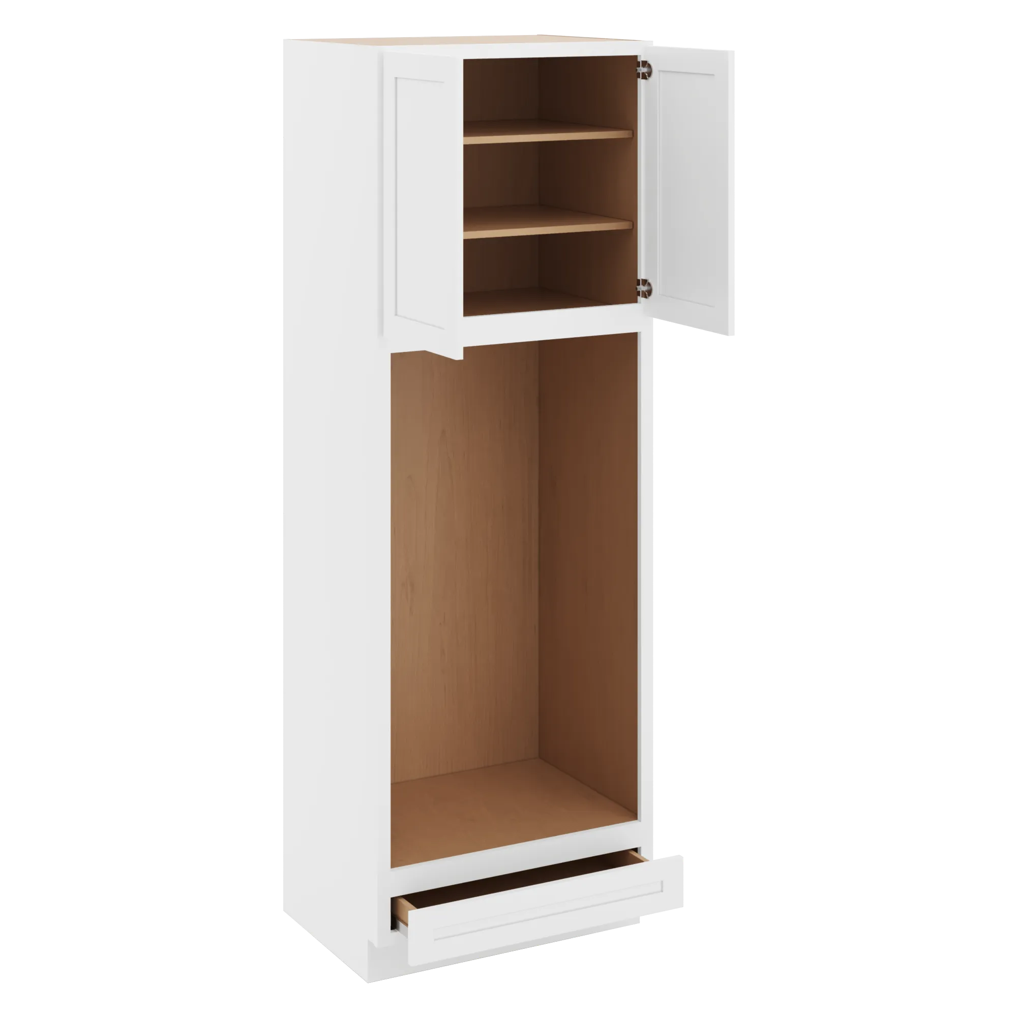 OVD3396_Open_Angle_white