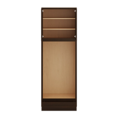 cnc-luxor-espresso-33-w-x-96-h-double-oven-cabinet