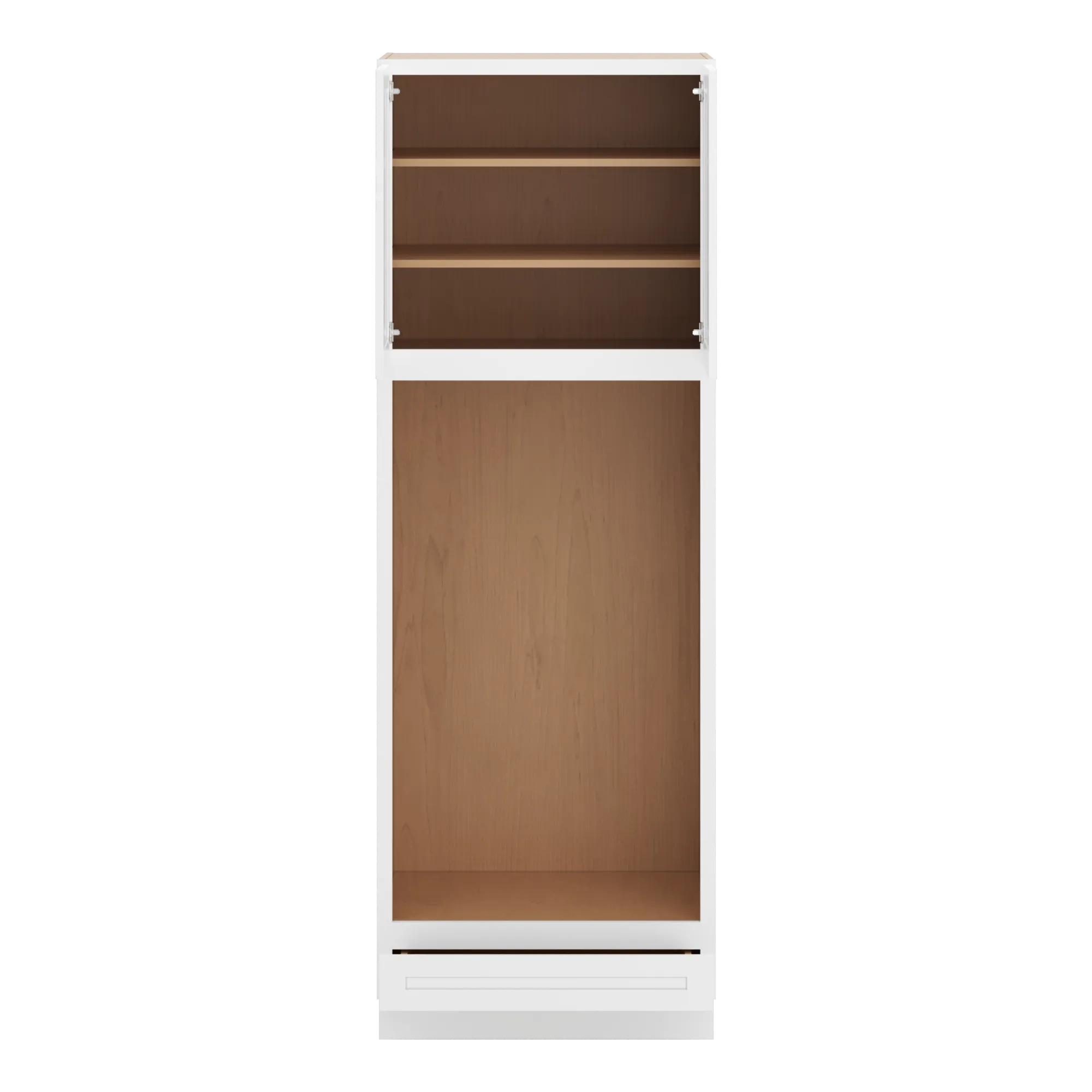OVD3396_Open_Front_white