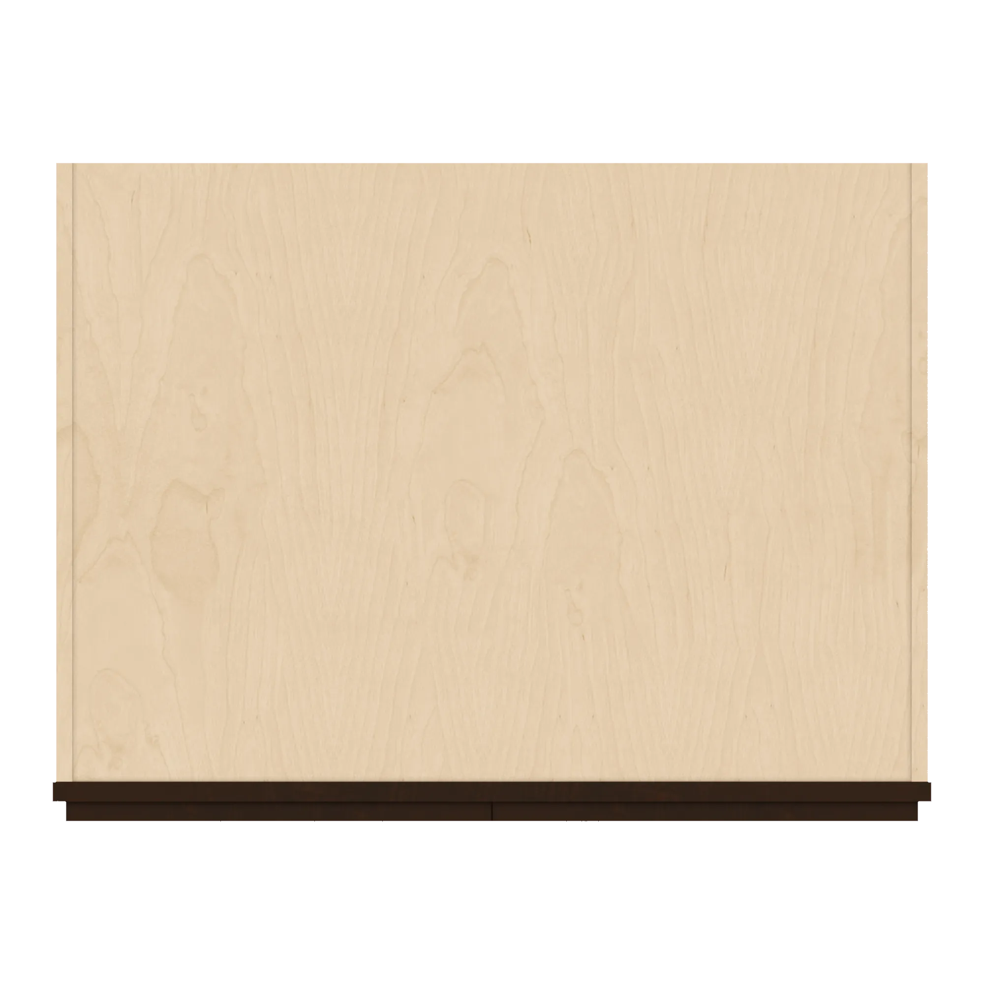 no-image-2048-a2addb12