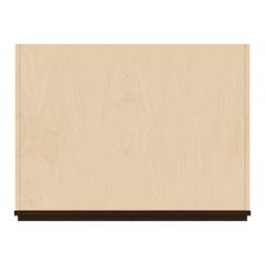 cnc-luxor-espresso-33-w-x-96-h-double-oven-cabinet