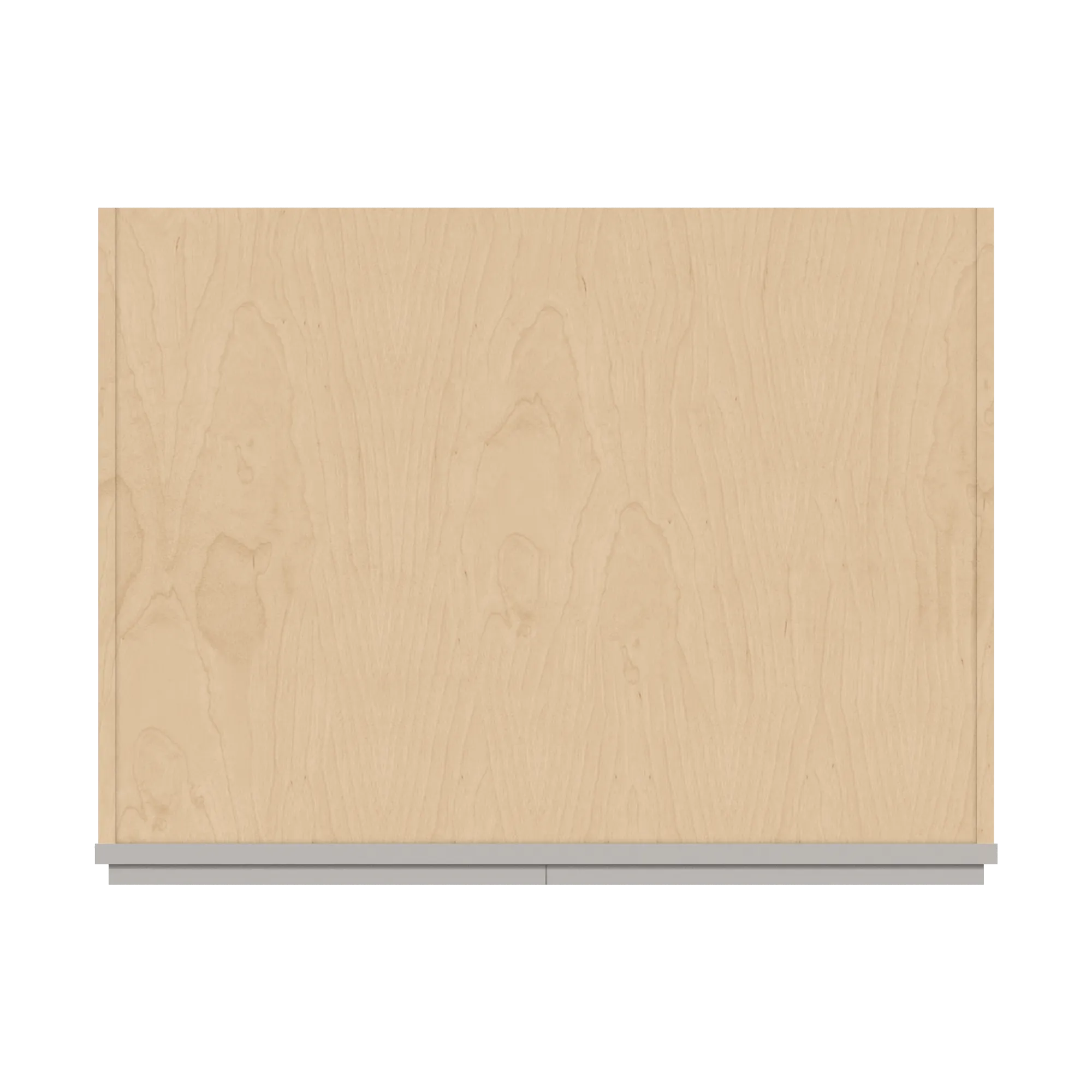 OVD3396_Top_gray