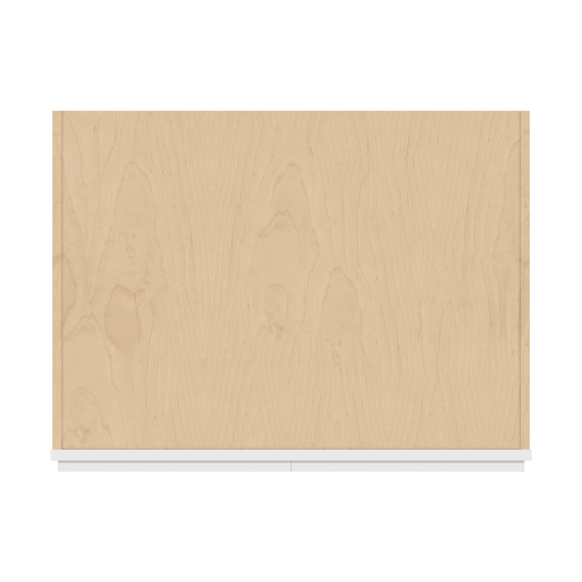 OVD3396_Top_white