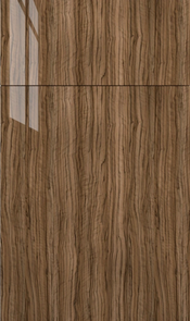 Fabuwood Illume Catalina Olivo