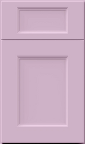 Fabuwood Allure Nexus Orchid Purple