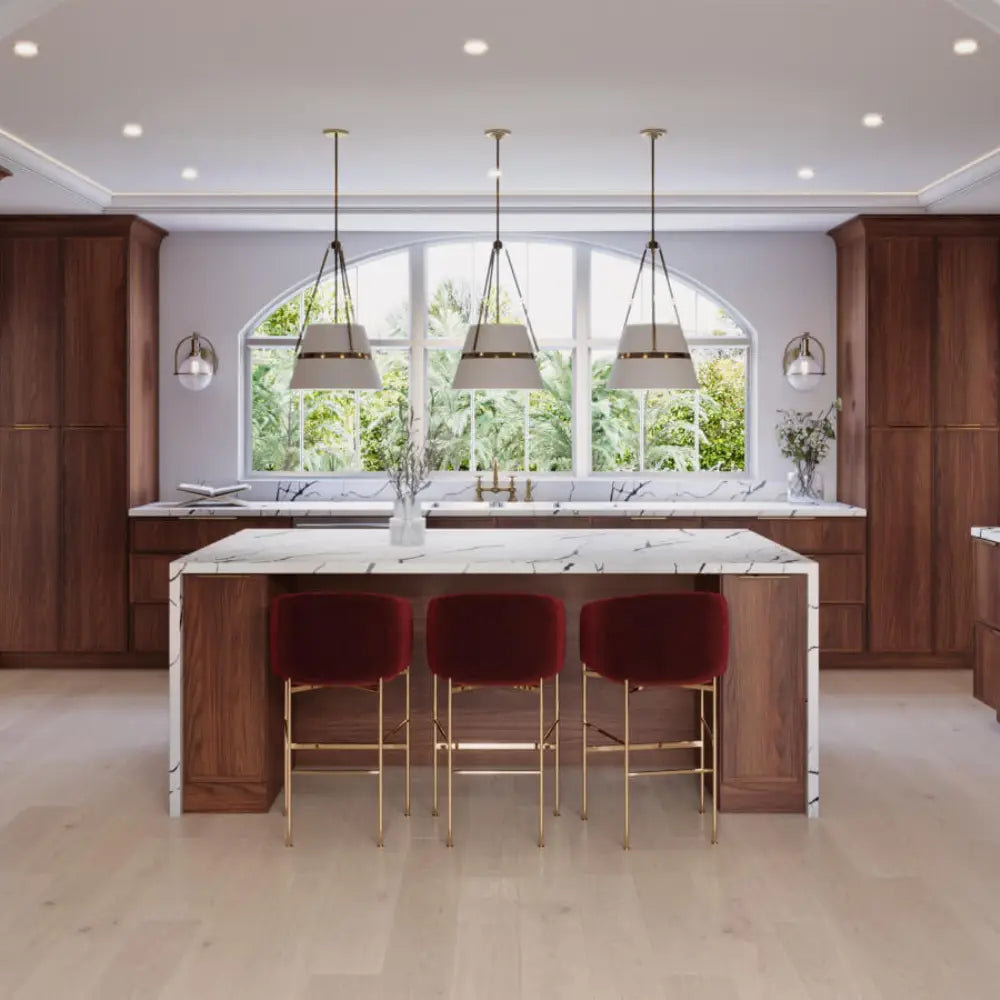 OsloClassicWalnut