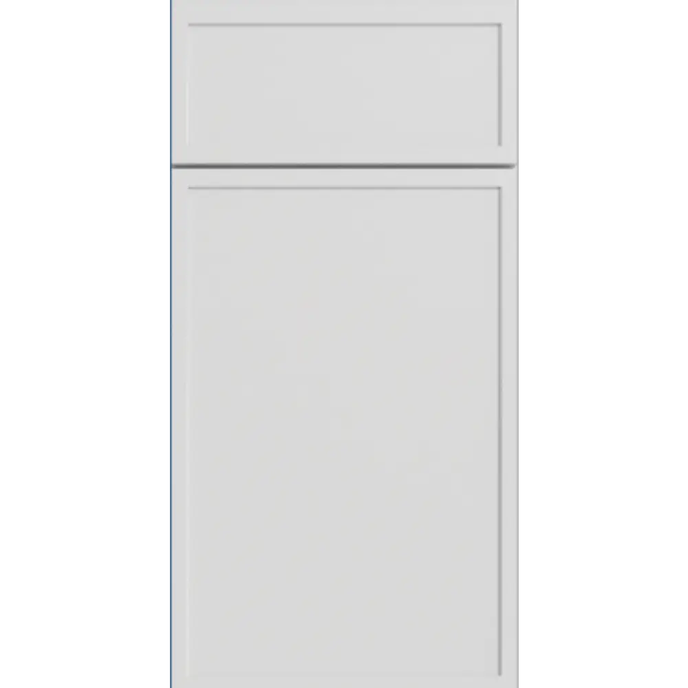 OsloWhite