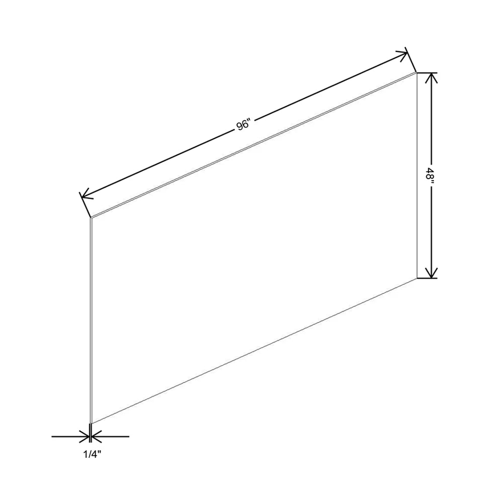 no-image-2048-a2addb12