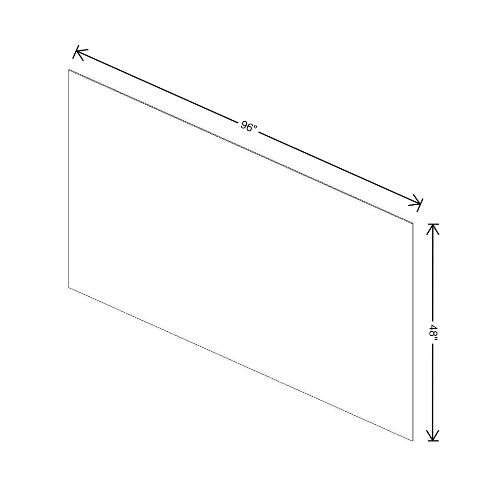 no-image-2048-a2addb12