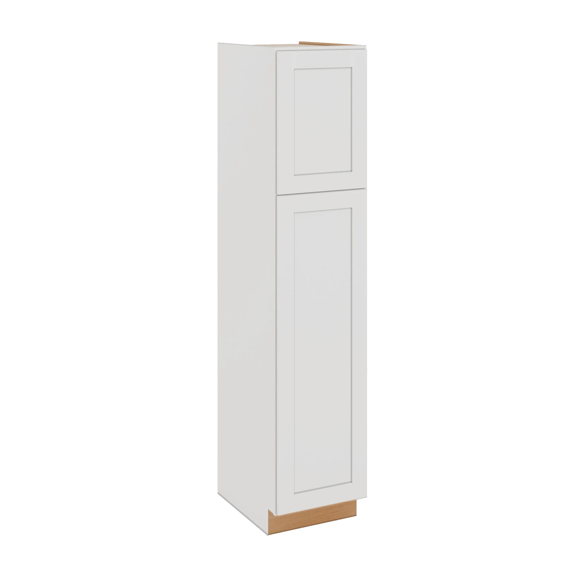PC188424_close_WHITE