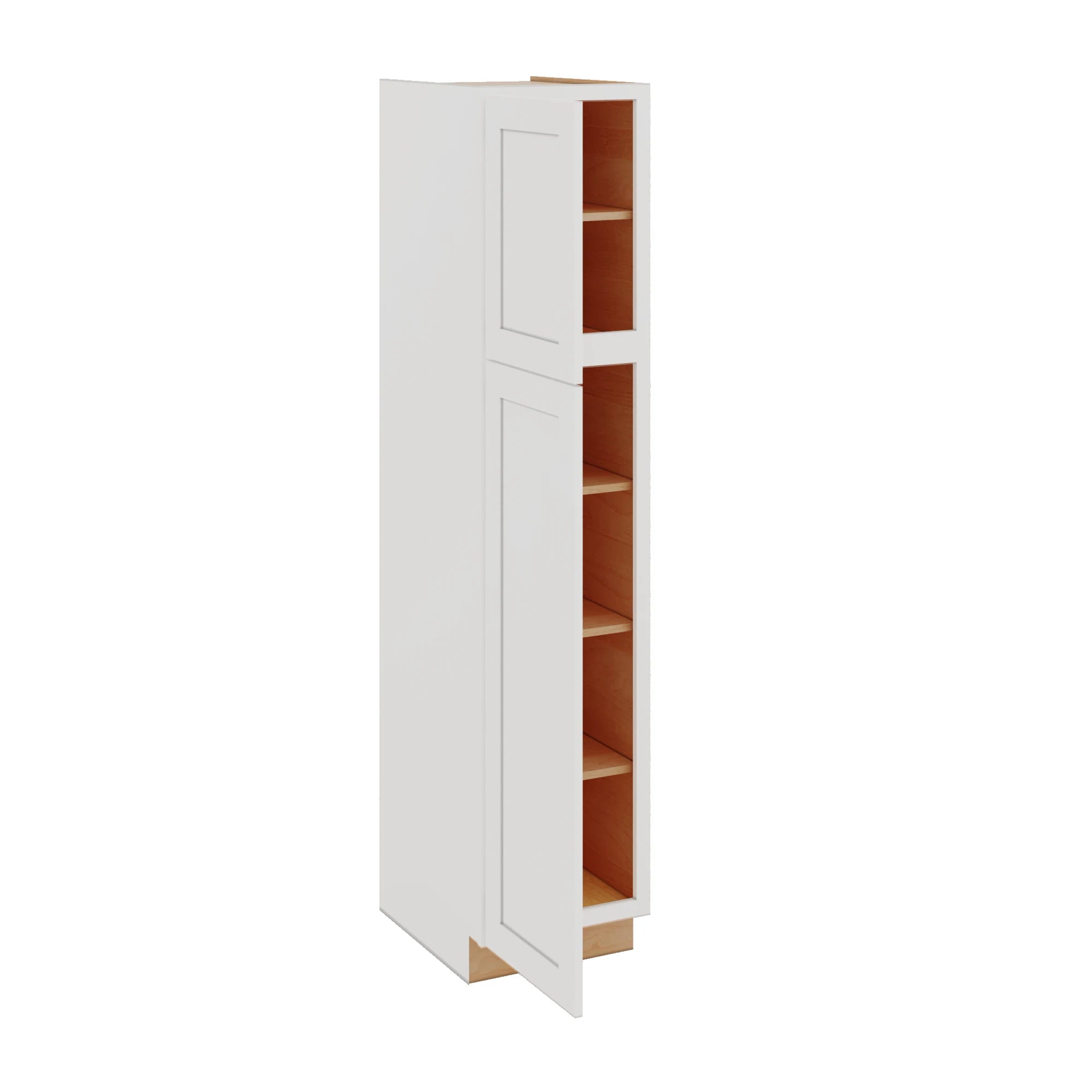 PC188424_open_WHITE