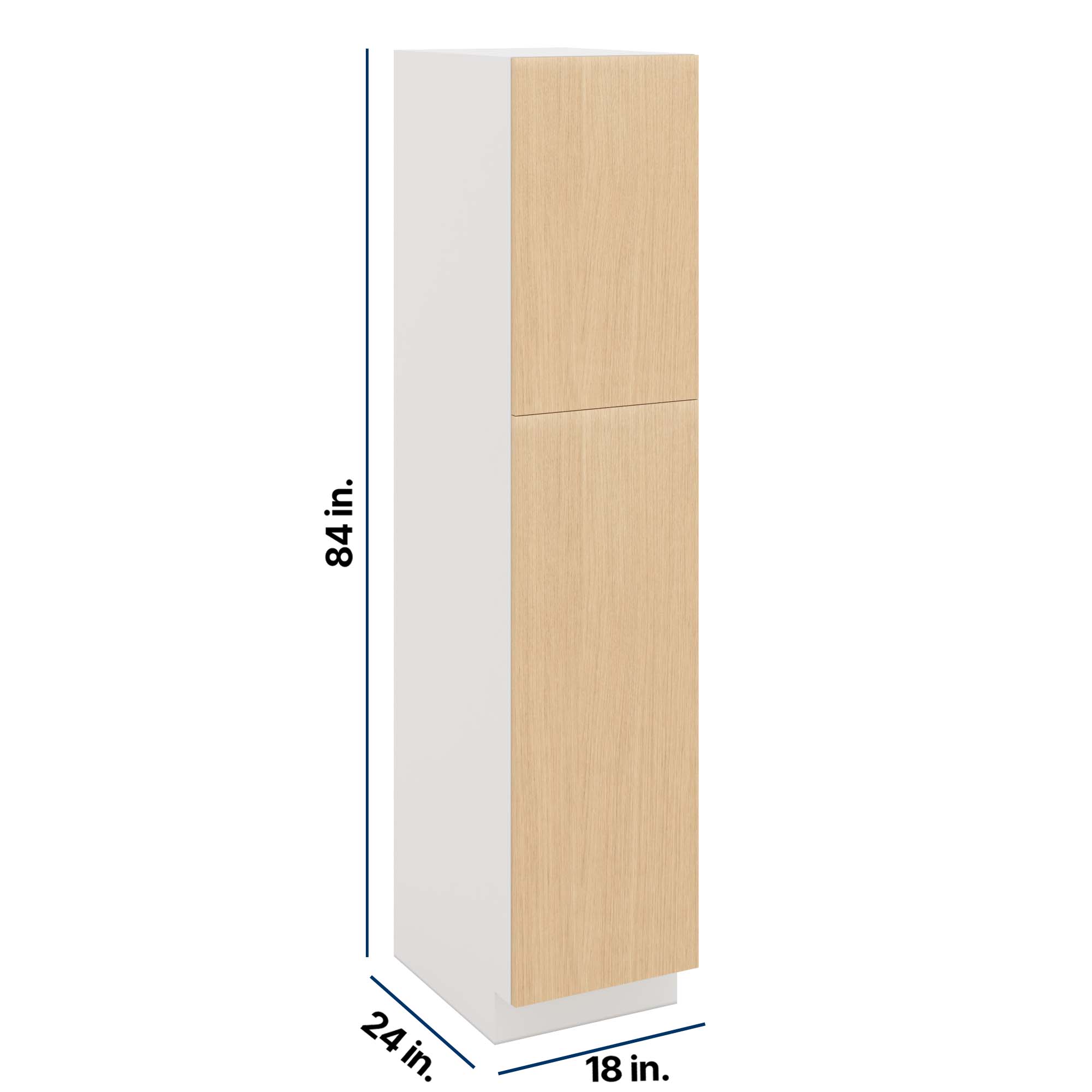 PC1884_Close_Angle