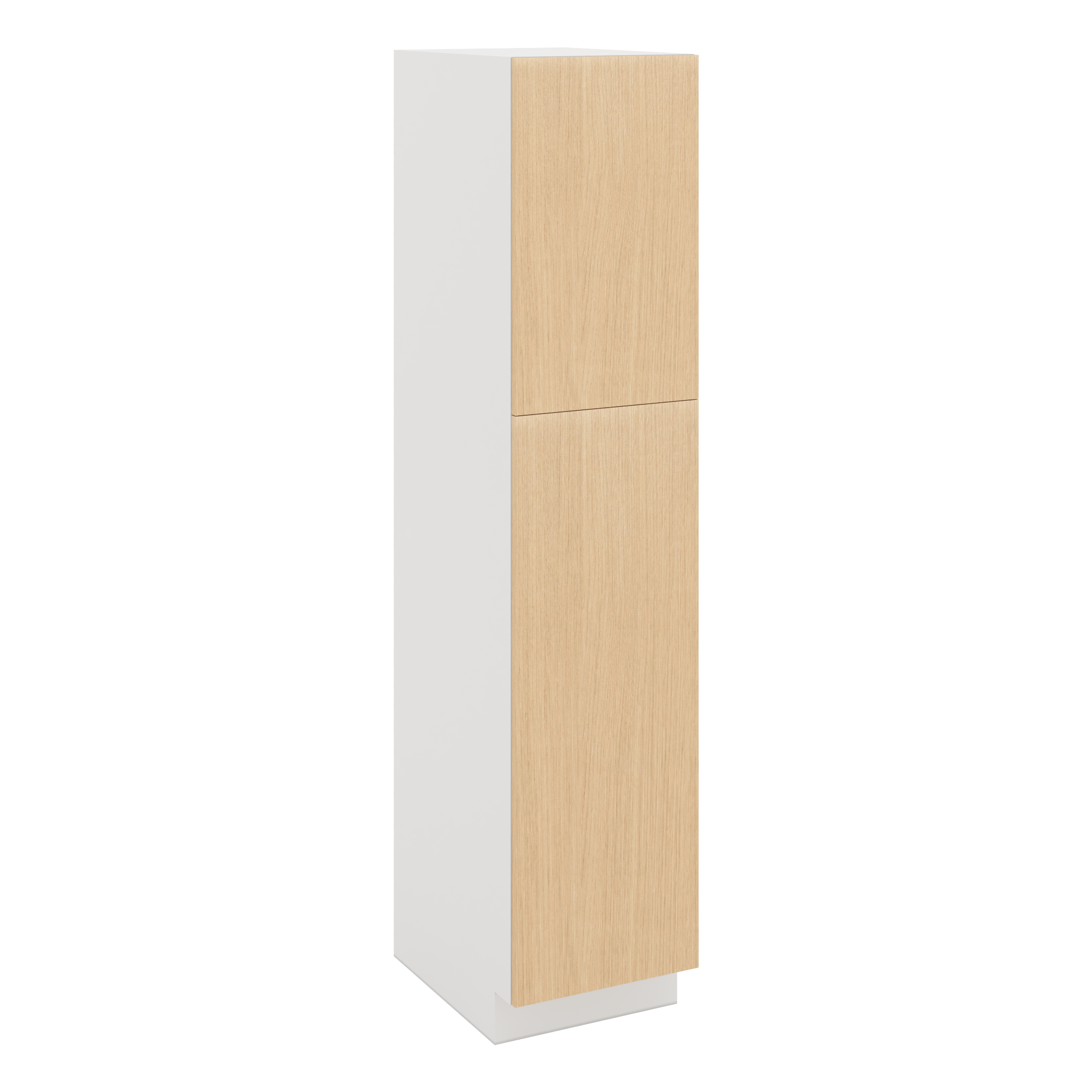 PC1884_Close_Angle