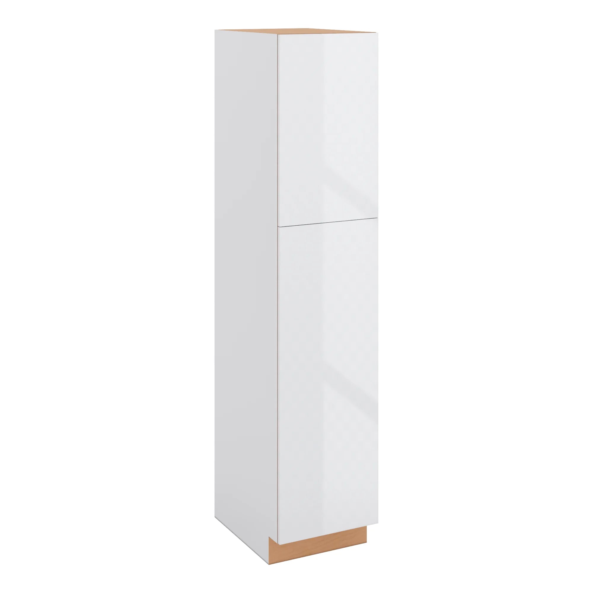 PC1884_Close_Angle_Glossy_png
