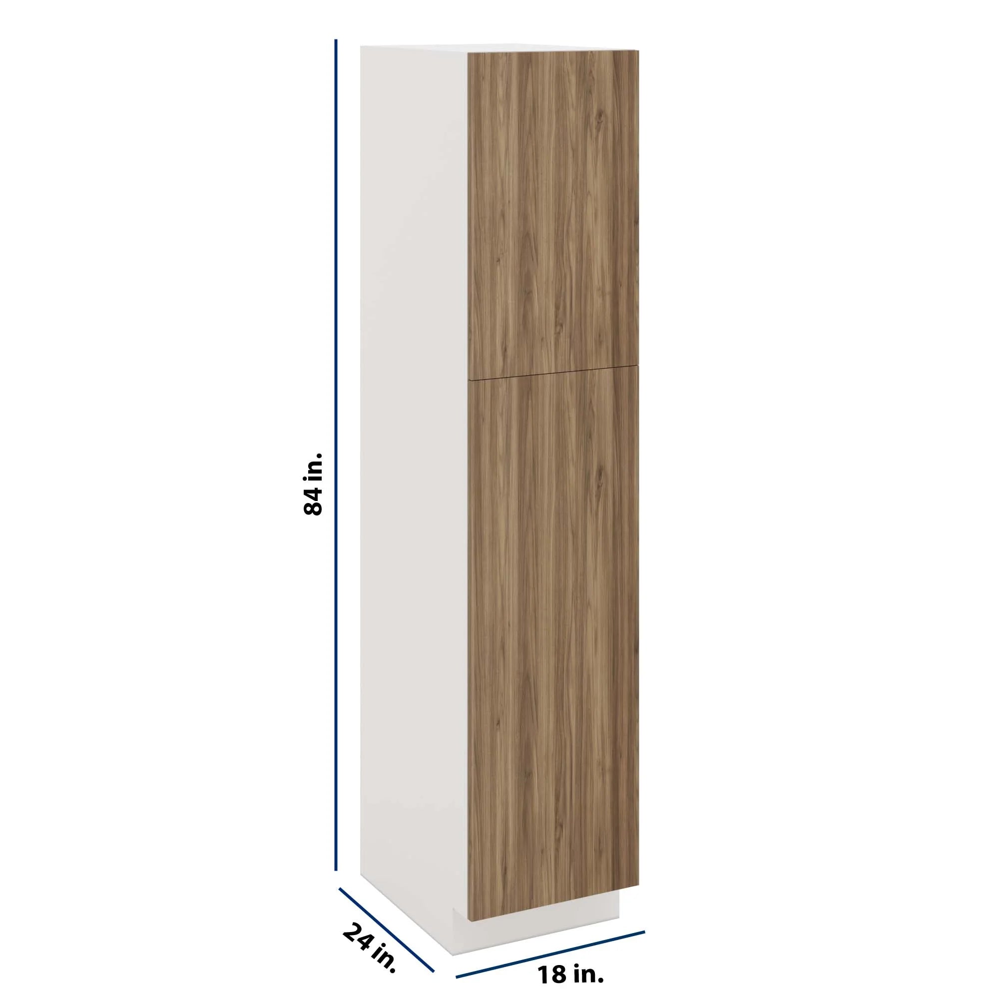 PC1884_Close_Angle_jpg_ba4ae2e2-ee89-45e8-bcbf-cb18f0e695b0