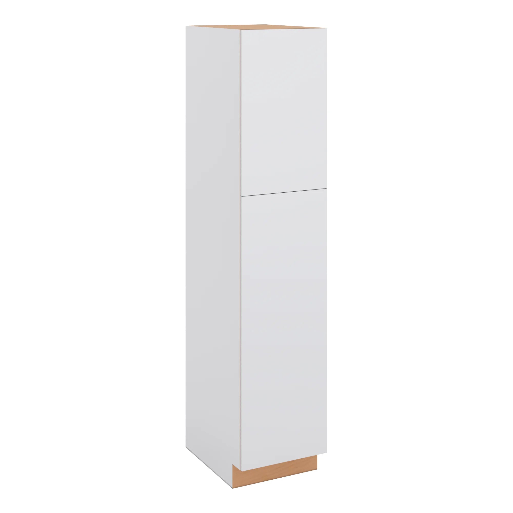 PC1884_Close_Angle_png