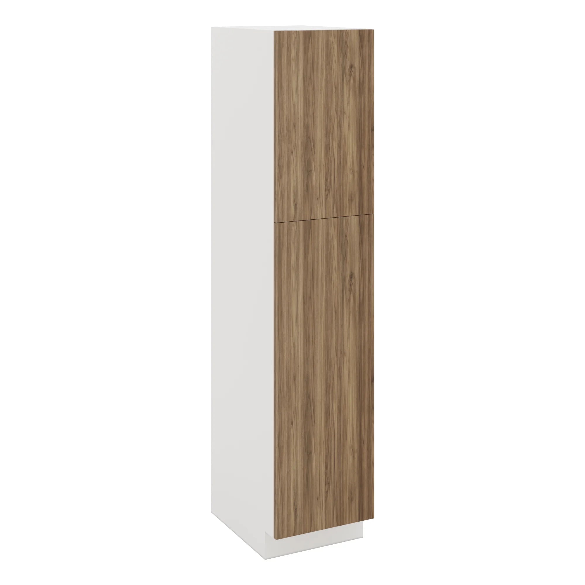 PC1884_Close_Angle_png_ebc479fe-e8c6-4993-8861-63fc4b2f58a7