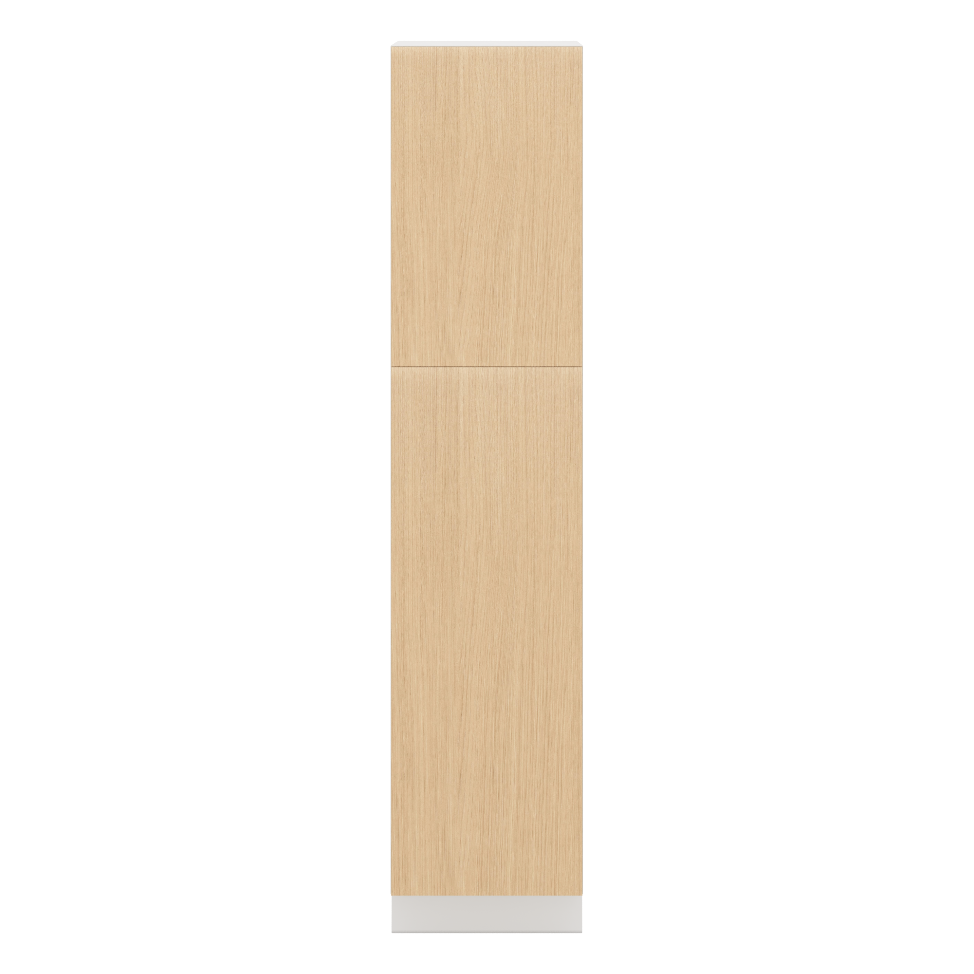 PC1884_Close_Front