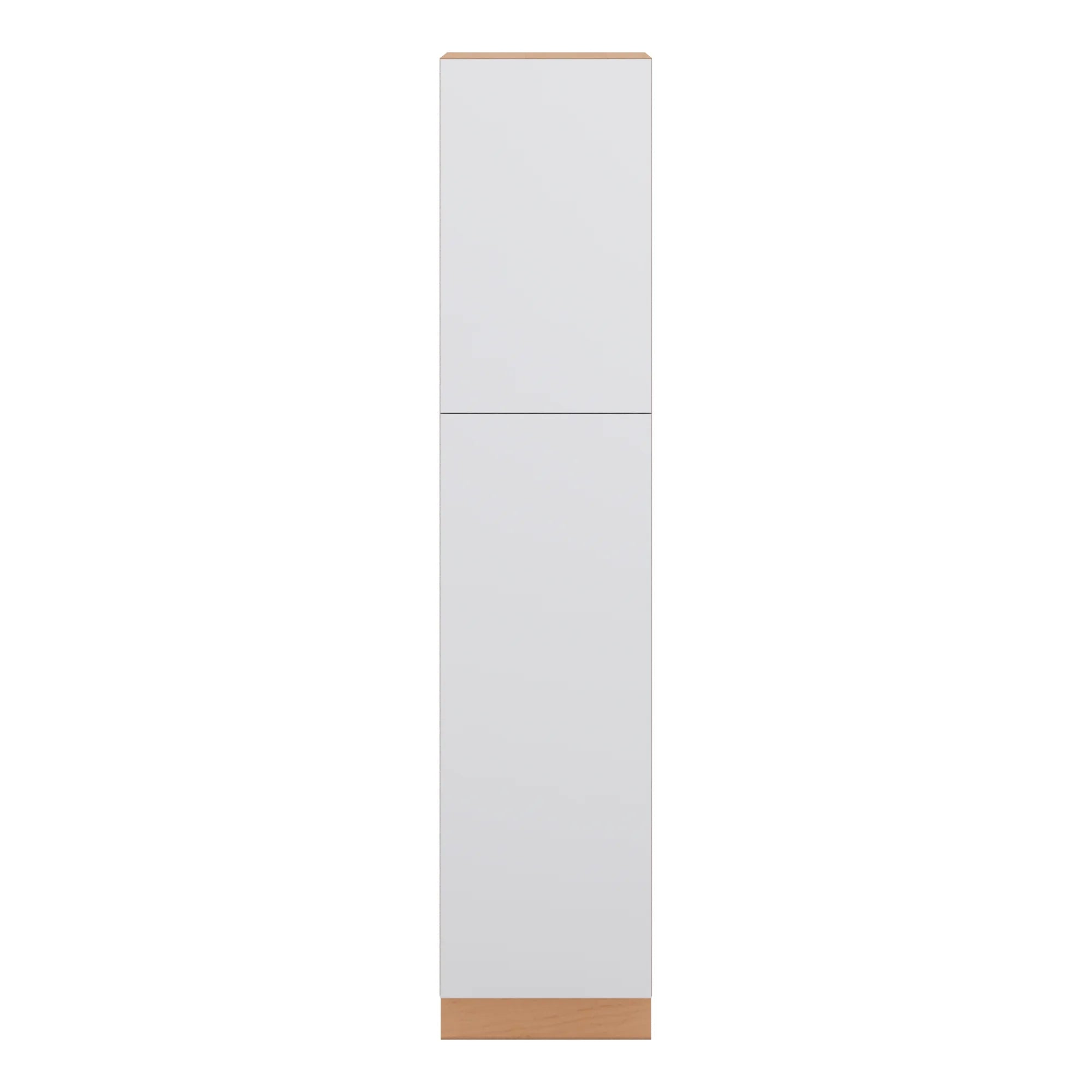 PC1884_Close_Front_png
